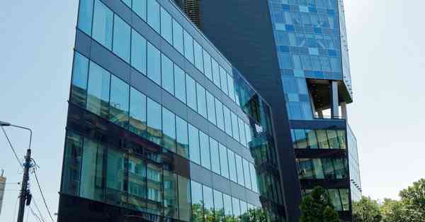 极光官方vnp官网