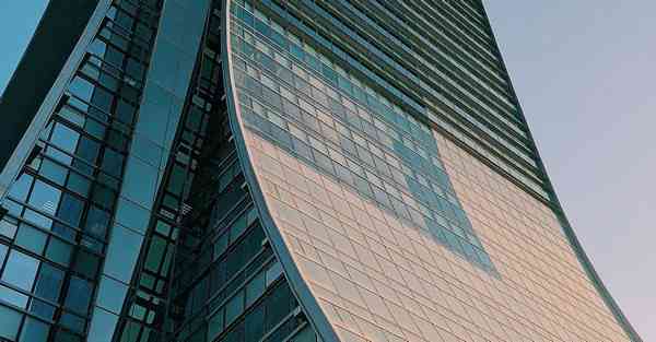 苹果手机用什么软件拍照片_苹果手机用什么软件拍照片最好看