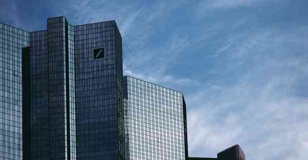 机动奥特曼手游官网_机动奥特曼手游在哪里下