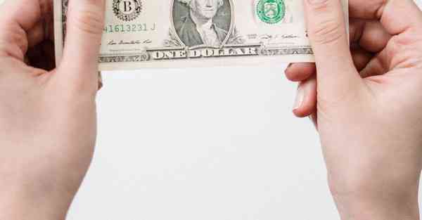 iphone13 pro max官网线上购买到货