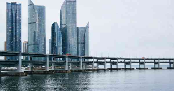 雷霆战加速器_雷霆战将演员