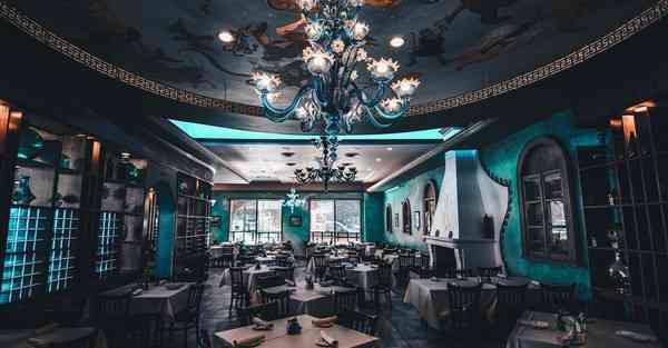 永久免费加速器哪个最安全