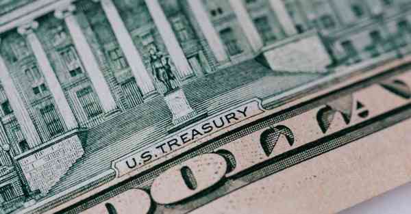 国家队02全集免费观看在哪_国家队02全集免费观看