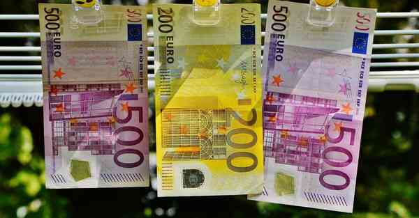 国外免费杀毒软件哪个最好用