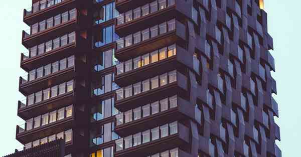 免费安卓梯子 2023