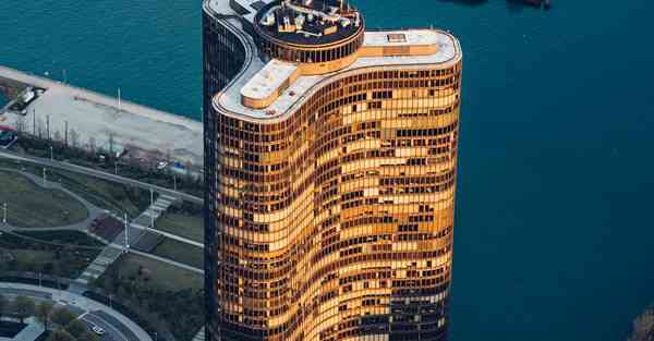 自动加速器_自动加群软件