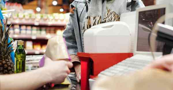 翻手为云免费阅读_翻手为云免费阅读完结