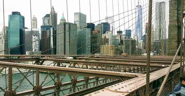 永久免费的3d软件_永久免费的3d漫画软件