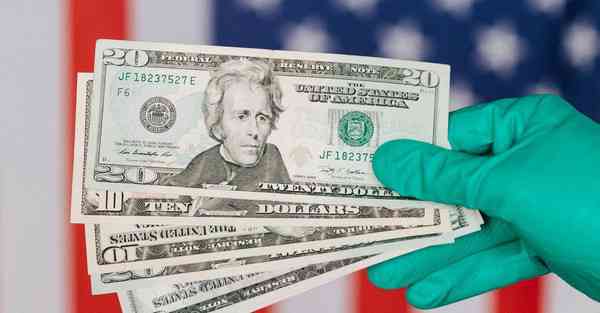 免费vp n安卓百度云