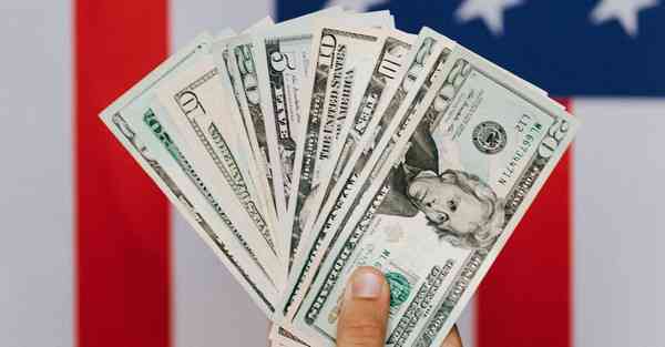 布谷加速器 干嘛用的