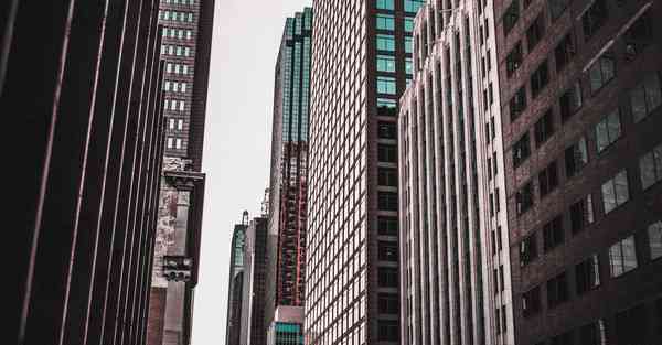 上品寒士小说全文免费阅读笔趣阁