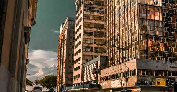 优云网盘文件下载