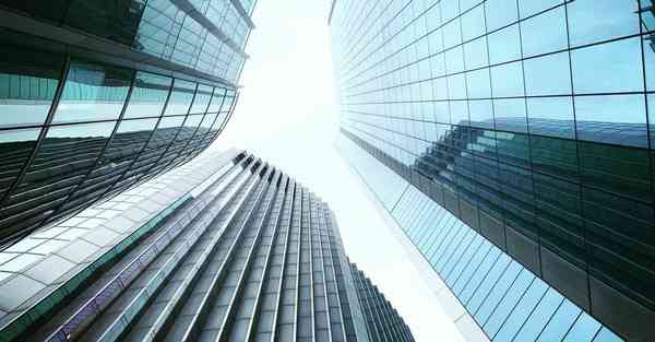 testflight 加速器雷霆