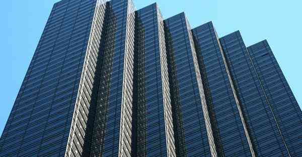 海鸥飞处彩云飞免费观看_海鸥飞处彩云飞免费看