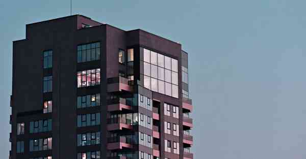 快橙官网最新版_蹇瀹樼綉鐧诲綍