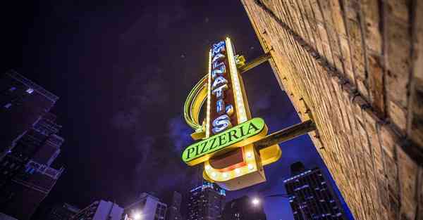 优途vp加速器ins