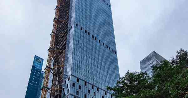 灯饰店铺logo免费