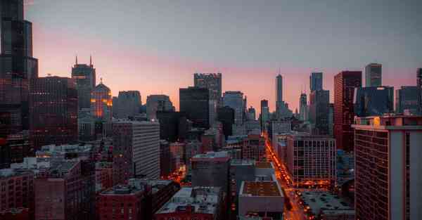 泡泡加速器怎么注销_泡泡加速器怎么设置