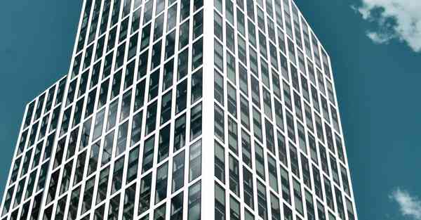 vp加速器免费一小时