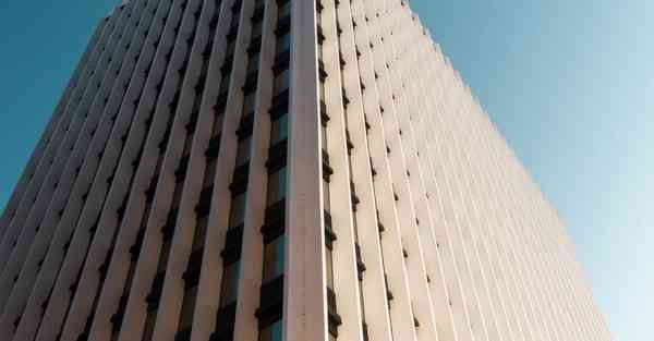 佛跳墙极光加速器app