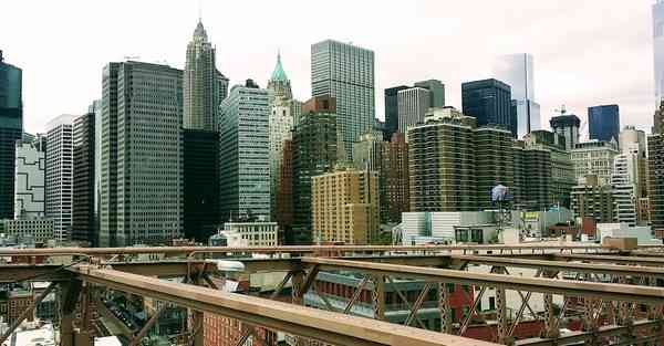 landeng破解版安卓版2023