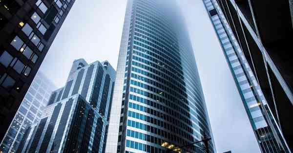 优云ubox时长_优云ubox官网登录入口