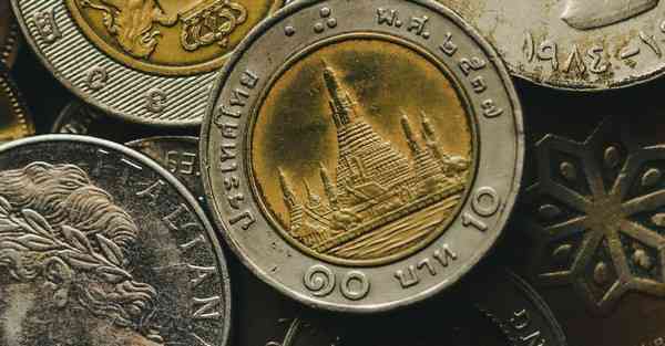 海豚手游加速器怎么登录_海豚手游加速器怎么登录账号