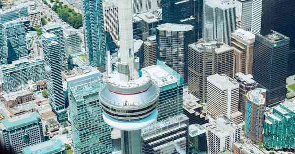 机甲风暴老游戏下载