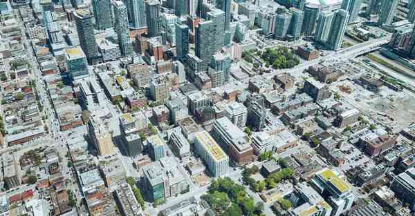 蚂蚁官方永久加速器下载