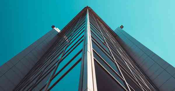 布谷加速器破解版 免费