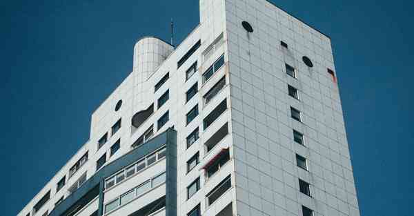 多开分身免费版本_多开分身免费永久安卓