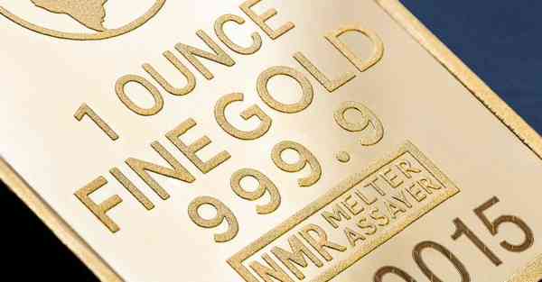 uu加速器下载安装_uu加速器下载安装官方