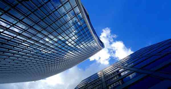 win10哪里下载的好用_win10哪里下载最好用