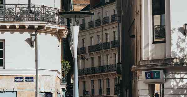 如何上网课_如何上网课