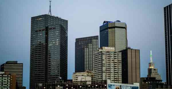 多开分身免费版_多开分身免费的