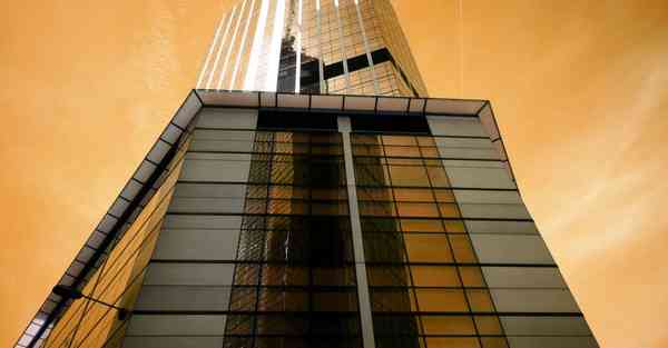 shadow sock app下载