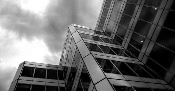 闪闪惹人爱伍美珍_闪闪惹人爱伍美珍免费阅读