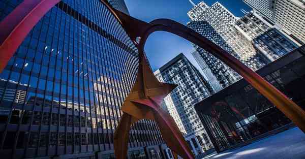 自由之翼游戏在哪里下载电脑版