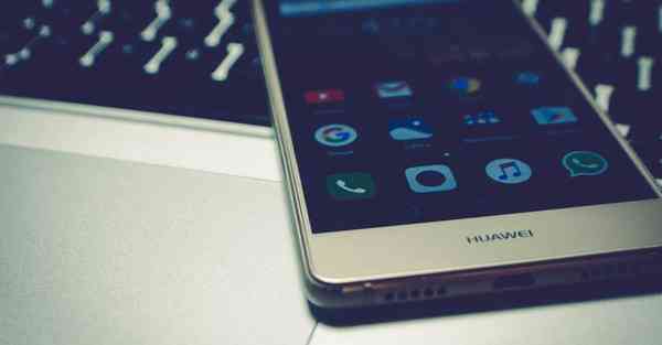 旋风十一人全集免费解说_旋风十一人全集免费不卡