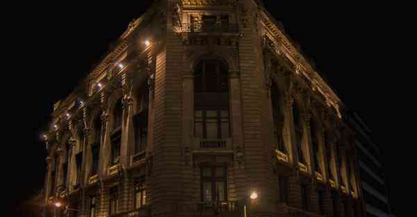 科普视频素材下载_科普视频素材免费下载