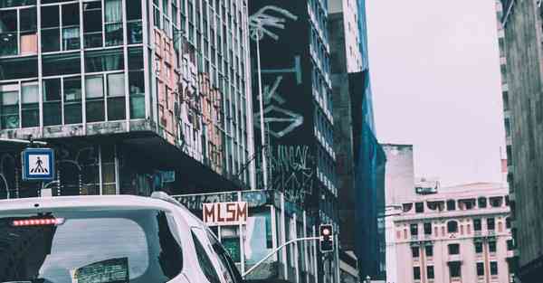 反击电视剧在线观看免费_反击电视剧在线观看完整版