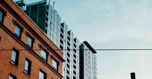 步步高升免费观看完整版