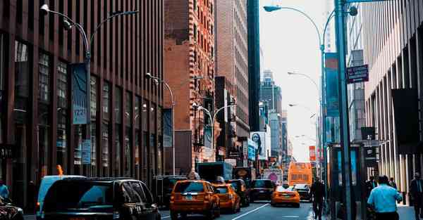 测长宽高的软件_测长宽高的仪器