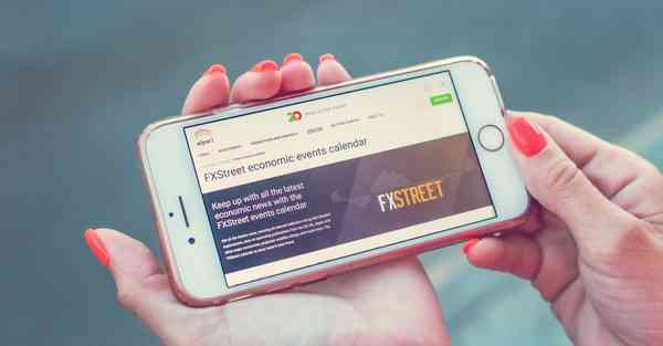 快狗加速器官方网站