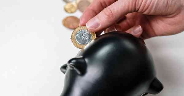 提升浏览国外网页速度