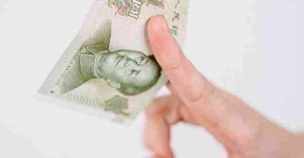 东方网络ssr购买_淀粉网络是什么梗