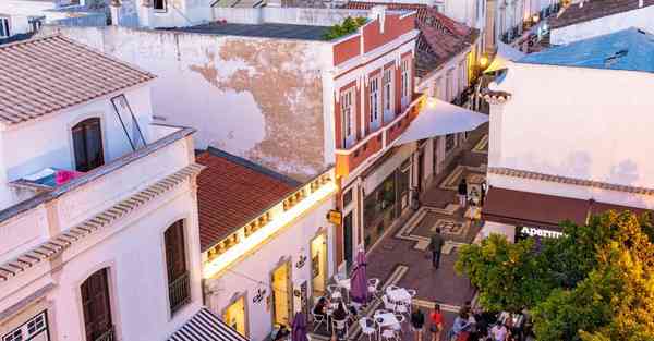 迅游加速器_迅游加速器怎么下载游戏