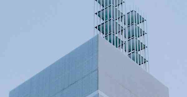 泡泡加速器怎么开始游戏