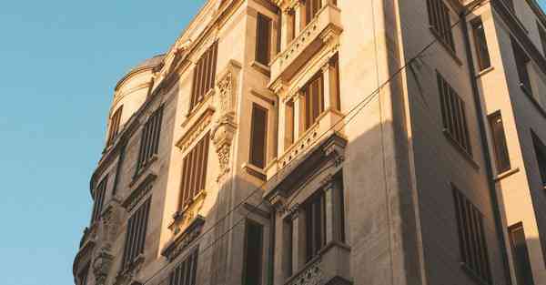 加速器梯子推荐免费