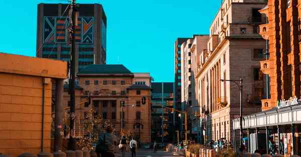 如何下载icloud备忘录_如何下载icloud的文件